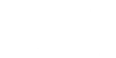 ev60009800.g4tx