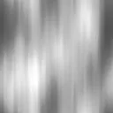 ev60010700.g4tx