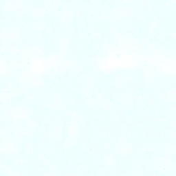 ev60011100.g4tx