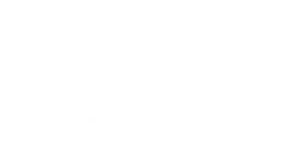 ev60011200.g4tx