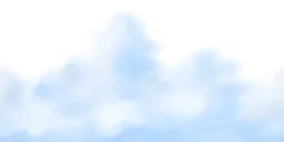 ev60011600.g4tx