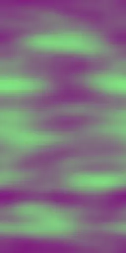 ev60011900.g4tx