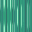 ev60012100.g4tx