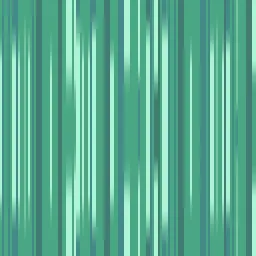 ev60013200.g4tx