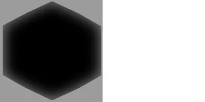 ev60013600.g4tx