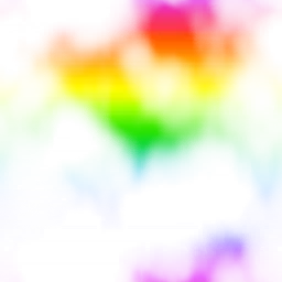 ev60014800.g4tx