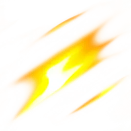 ev60014900.g4tx