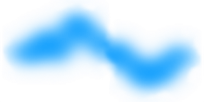 ev60015800.g4tx