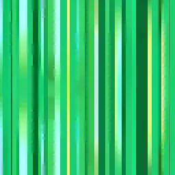 ev60016100.g4tx