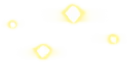 ev60016700.g4tx