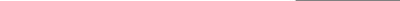 ev60017300.g4tx