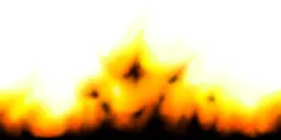 ev60017800_sword.g4tx