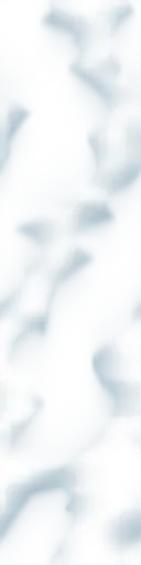 ev60018000.g4tx