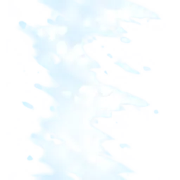 ev60018500.g4tx