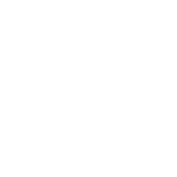 ev60018500_lance.g4tx