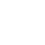 ev60018650_katana.g4tx