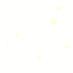 ev60018700.g4tx
