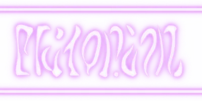 ev60019200.g4tx