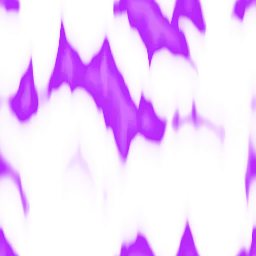 ev60020200.g4tx