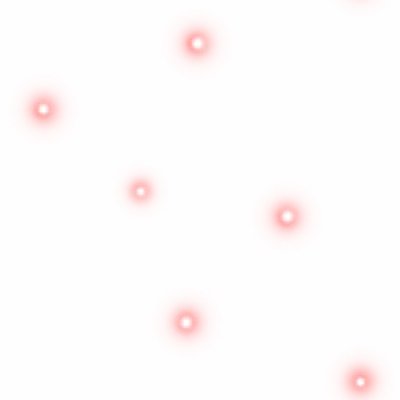 ev60021500.g4tx
