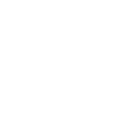 ev60022200.g4tx
