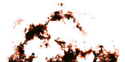 ev60022400.g4tx