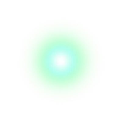 ev60022700.g4tx