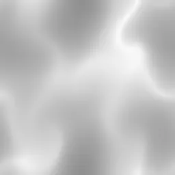 ev60023800.g4tx