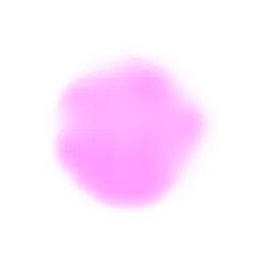 ev60024500.g4tx