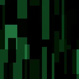 ev60025600.g4tx