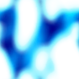 ev60026700.g4tx