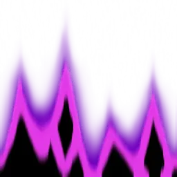 ev60027300.g4tx