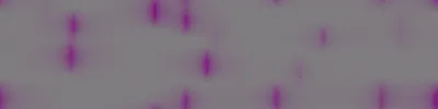 ev60027800.g4tx