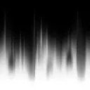ev60028300.g4tx