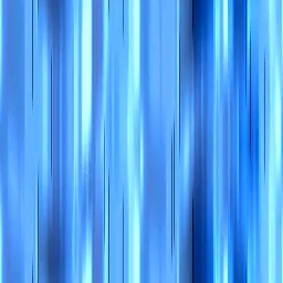 ev60028700.g4tx