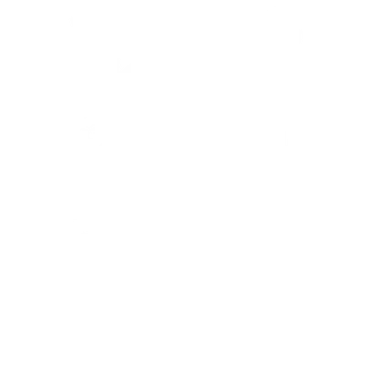 ev60029200.g4tx