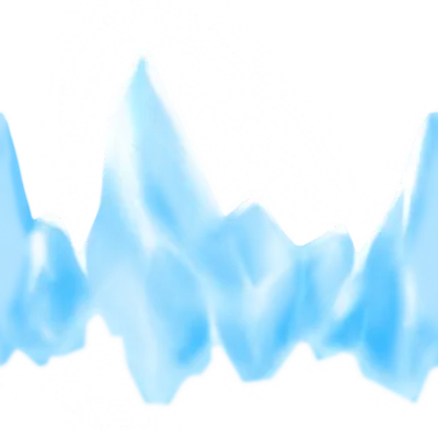 ev60029300.g4tx