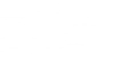 ev60029400.g4tx