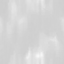 ev60029700.g4tx