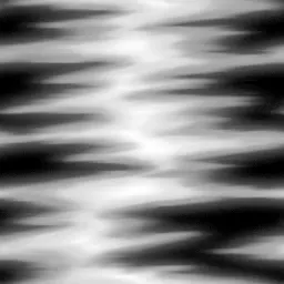 ev60031600.g4tx