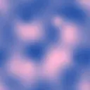 ev60031900_phoenix.g4tx