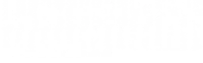 ev60032200.g4tx