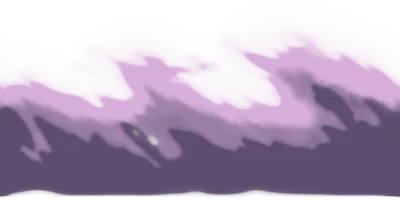 ev60032800.g4tx