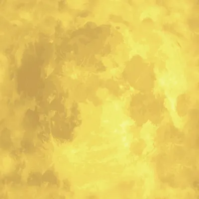 ev60033200.g4tx