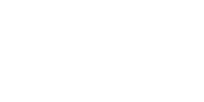 ev60033300.g4tx