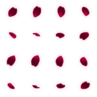 ev60100400.g4tx