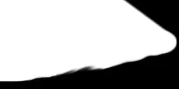 ev60100500.g4tx