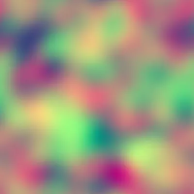 ev60100900.g4tx