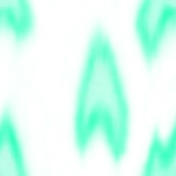 ev60101200.g4tx