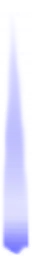 ev61000400.g4tx